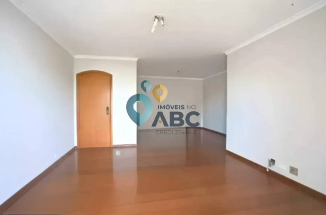 Imagem Apartamento com 3 Quartos à Venda, 130 m² em Centro - São Bernardo Do Campo Imagem Apartamento com 3 Quartos à Venda, 130 m² em Centro - São Bernardo Do Campo