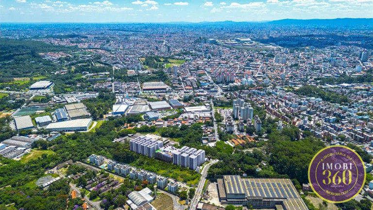 Imagem Apartamento com 2 Quartos à Venda, 40 m² em Colônia (zona Leste) - São Paulo Imagem Apartamento com 2 Quartos à Venda, 40 m² em Colônia (zona Leste) - São Paulo