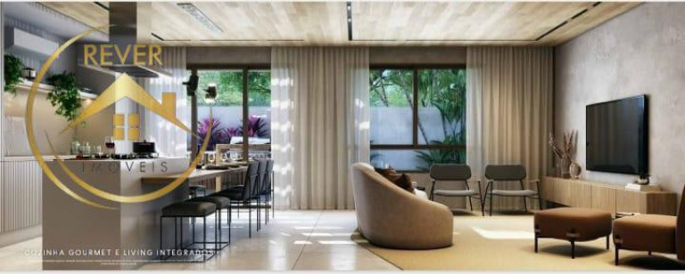 Imagem Casa com 3 Quartos à Venda, 163 m² em Loteamento Santa Ana Do Atibaia (sousas) - Campinas Imagem Casa com 3 Quartos à Venda, 163 m² em Loteamento Santa Ana Do Atibaia (sousas) - Campinas