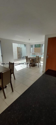 Imagem Apartamento com 2 Quartos para Alugar, 50 m² em Gramame - Vale Do Sol - João Pessoa Imagem Apartamento com 2 Quartos para Alugar, 50 m² em Gramame - Vale Do Sol - João Pessoa