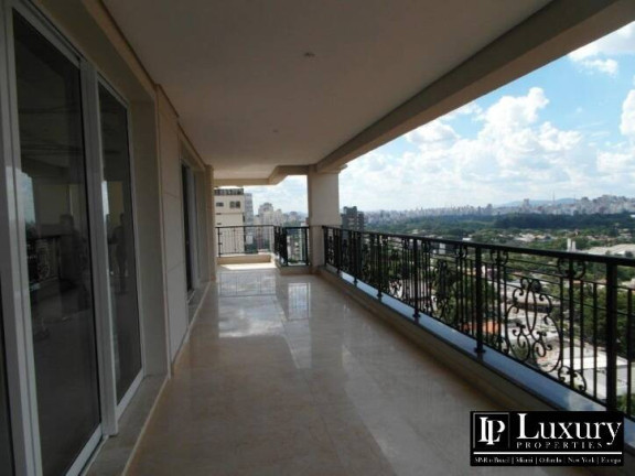 Imagem Apartamento com 4 Quartos à Venda, 400 m² em Moema - São Paulo Imagem Apartamento com 4 Quartos à Venda, 400 m² em Moema - São Paulo