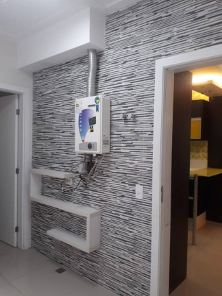 Imagem Casa de Condomínio com 4 Quartos à Venda, 178 m² em Abranches - Curitiba