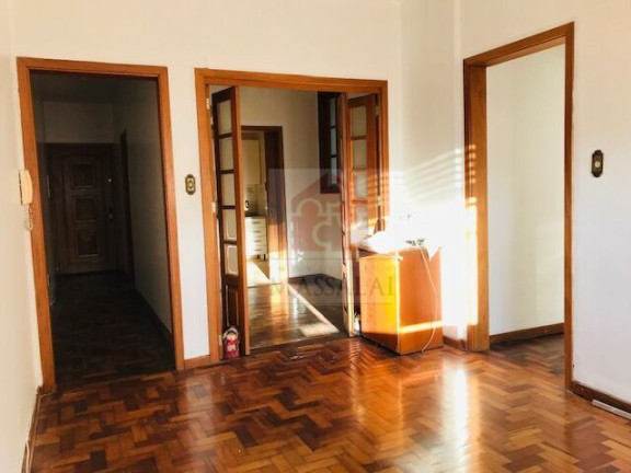 Apartamento com 2 Quartos à Venda, 72 m² em Menino Deus - Porto Alegre