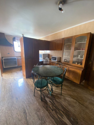 Imagem Apartamento com 4 Quartos à Venda, 165 m² em Parque Da Mooca - São Paulo Imagem Apartamento com 4 Quartos à Venda, 165 m² em Parque Da Mooca - São Paulo