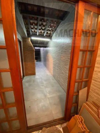 Imagem Casa com 3 Quartos à Venda, 150 m² em Parque Oratório - Santo André Imagem Casa com 3 Quartos à Venda, 150 m² em Parque Oratório - Santo André