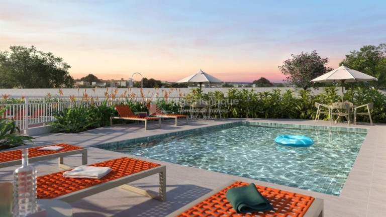 Imagem Apartamento com 3 Quartos à Venda, 60 m² em Irajá - Rio De Janeiro Imagem Apartamento com 3 Quartos à Venda, 60 m² em Irajá - Rio De Janeiro