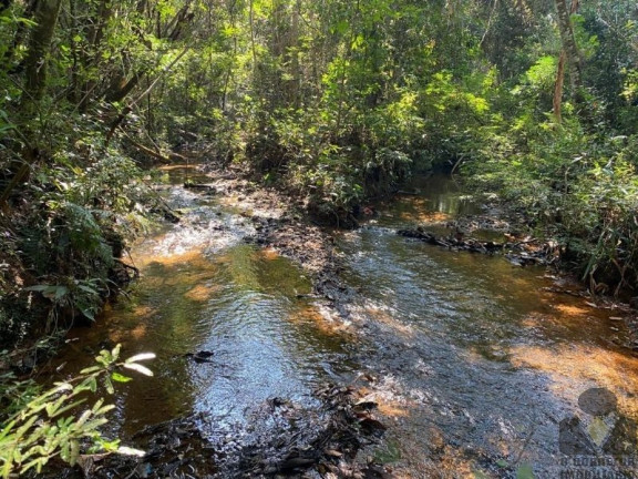 Imagem Imóvel à Venda, 2.000 m² em Quintas Da Serra - Caeté - Mg Imagem Imóvel à Venda, 2.000 m² em Quintas Da Serra - Caeté - Mg