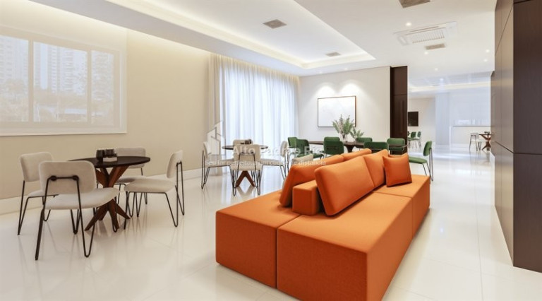 Imagem Apartamento com 2 Quartos à Venda, 85 m² em Barra Da Tijuca - Rio De Janeiro Imagem Apartamento com 2 Quartos à Venda, 85 m² em Barra Da Tijuca - Rio De Janeiro