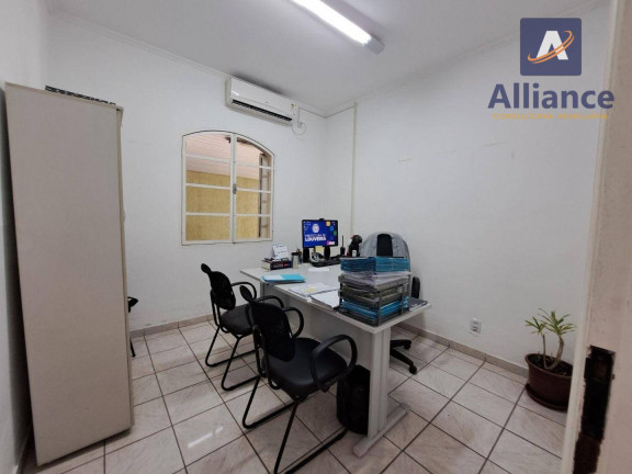 Imagem Casa à Venda, 200 m² em Santo Antônio - Louveira Imagem Casa à Venda, 200 m² em Santo Antônio - Louveira