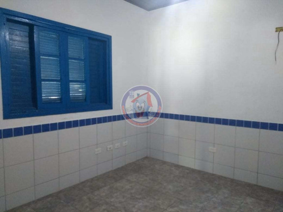 Imagem Casa com 2 Quartos à Venda, 564 m² em Cibratel Ii - Itanhaém Imagem Casa com 2 Quartos à Venda, 564 m² em Cibratel Ii - Itanhaém