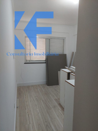 Imagem Imóvel com 2 Quartos à Venda, 96 m² em Cambuí - Campinas
