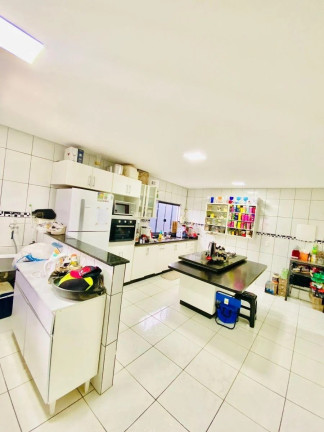 Imagem Casa com 3 Quartos à Venda, 150 m² em Vicente Pires - Brasília Imagem Casa com 3 Quartos à Venda, 150 m² em Vicente Pires - Brasília