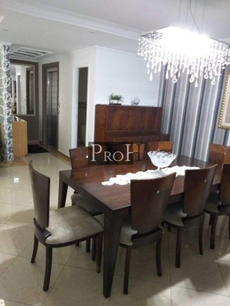 Imagem Apartamento com 3 Quartos à Venda, 190 m² em Rudge Ramos - São Bernardo Do Campo Imagem Apartamento com 3 Quartos à Venda, 190 m² em Rudge Ramos - São Bernardo Do Campo