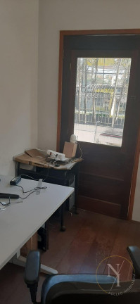 Imagem Casa com 5 Quartos à Venda, 455 m² em Morumbi - São Paulo Imagem Casa com 5 Quartos à Venda, 455 m² em Morumbi - São Paulo