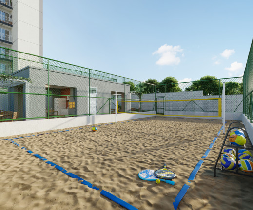 Imagem Imóvel com 2 Quartos à Venda, 50 m² em City Ribeirão - Ribeirão Preto Imagem Imóvel com 2 Quartos à Venda, 50 m² em City Ribeirão - Ribeirão Preto
