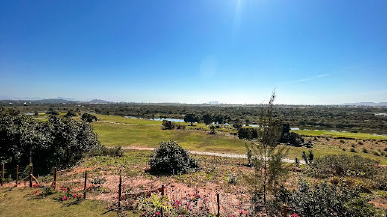 Imagem Casa com 4 Quartos à Venda, 203 m² em Marina - Armação Dos Búzios Imagem Casa com 4 Quartos à Venda, 203 m² em Marina - Armação Dos Búzios