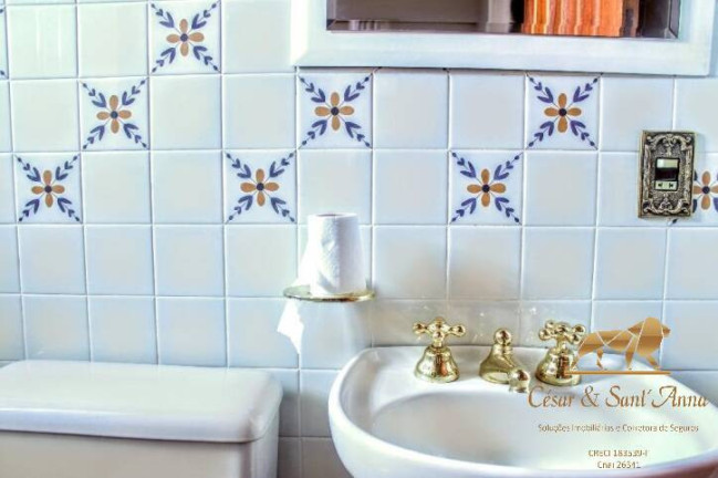 Imagem Apartamento com 3 Quartos à Venda, 180 m² em Alto Da Vila Inglesa - Campos Do Jordão Imagem Apartamento com 3 Quartos à Venda, 180 m² em Alto Da Vila Inglesa - Campos Do Jordão