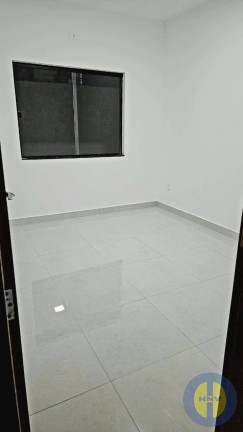 Imagem Casa com 3 Quartos à Venda, 300 m² em Jardim Atlântico Oeste (itaipuaçu) - Maricá