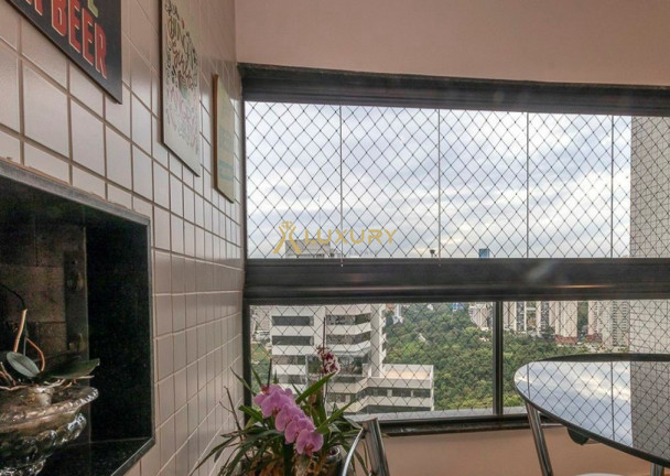 Imagem Imóvel com 4 Quartos à Venda, 134 m² em Vila Da Serra - Nova Lima Imagem Imóvel com 4 Quartos à Venda, 134 m² em Vila Da Serra - Nova Lima