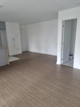 Imagem Apartamento com 2 Quartos para Alugar, 93 m² em Jardim Das Acácias - São Paulo