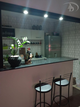 Imagem Apartamento com 1 Quarto à Venda, 47 m² em Vila Junção - Rio Grande Imagem Apartamento com 1 Quarto à Venda, 47 m² em Vila Junção - Rio Grande