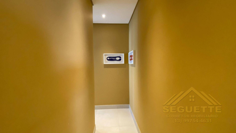 Imagem Cobertura com 4 Quartos à Venda, 255 m² em Riviera De São Lourenço - Bertioga Imagem Cobertura com 4 Quartos à Venda, 255 m² em Riviera De São Lourenço - Bertioga