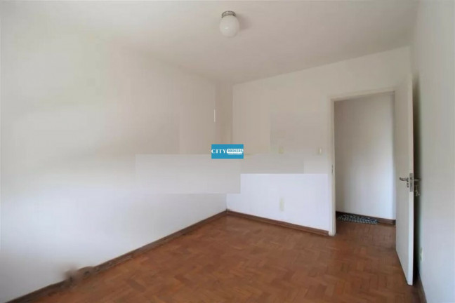 Imagem Apartamento com 2 Quartos à Venda, 91 m² em Perdizes - São Paulo Imagem Apartamento com 2 Quartos à Venda, 91 m² em Perdizes - São Paulo