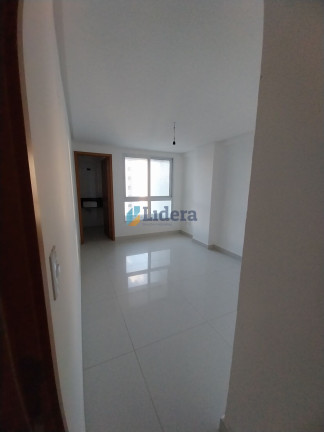 Imagem Cobertura com 4 Quartos à Venda, 196 m² em Ponta De Campina - Cabedelo Imagem Cobertura com 4 Quartos à Venda, 196 m² em Ponta De Campina - Cabedelo