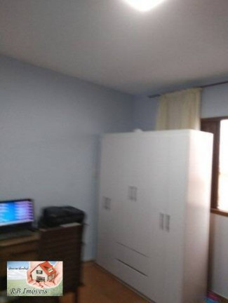 Imagem Casa com 3 Quartos à Venda, 142 m² em Jordanópolis - São Bernardo Do Campo Imagem Casa com 3 Quartos à Venda, 142 m² em Jordanópolis - São Bernardo Do Campo