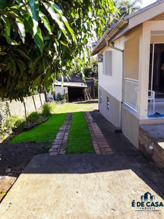 Imagem Casa com 2 Quartos à Venda, 163 m² em Jardim Do Cedro - Lajeado Imagem Casa com 2 Quartos à Venda, 163 m² em Jardim Do Cedro - Lajeado