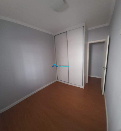 Imagem Apartamento com 2 Quartos à Venda, 69 m² em Parque Residencial Nove De Julho - Jundiaí Imagem Apartamento com 2 Quartos à Venda, 69 m² em Parque Residencial Nove De Julho - Jundiaí