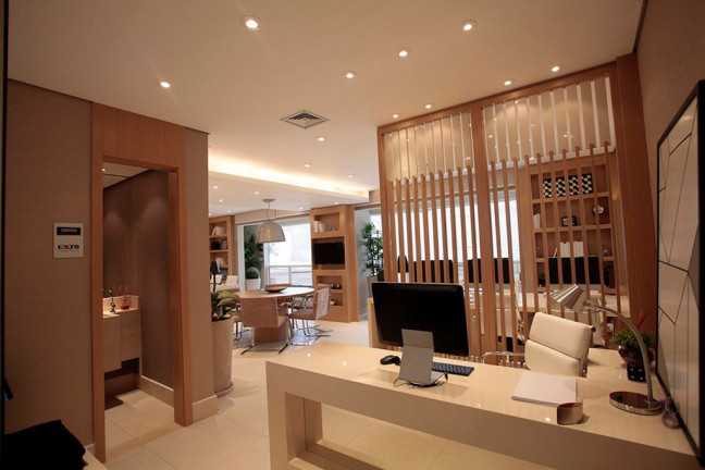 Imagem Sala Comercial à Venda, 28 m² em Lapa - São Paulo Imagem Sala Comercial à Venda, 28 m² em Lapa - São Paulo