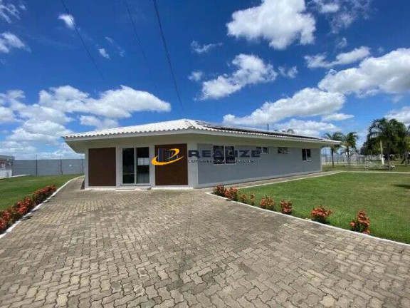 Imagem Terreno à Venda, 420 m² em Parque Rodoviario - Campos Dos Goytacazes Imagem Terreno à Venda, 420 m² em Parque Rodoviario - Campos Dos Goytacazes