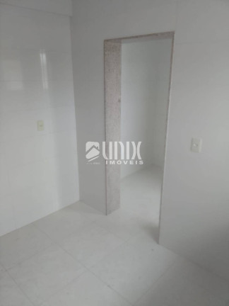 Imagem Apartamento com 2 Quartos à Venda, 76 m² em Parque Leopoldina - Campos Dos Goytacazes