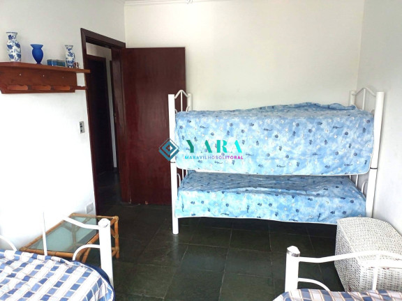 Imagem Apartamento com 2 Quartos à Venda, 146 m² em Itaguá - Ubatuba Imagem Apartamento com 2 Quartos à Venda, 146 m² em Itaguá - Ubatuba