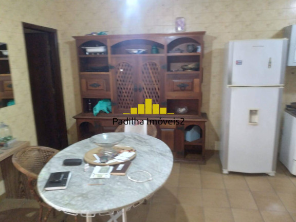 Imagem Casa com 3 Quartos à Venda, 176 m² em Vila Santana - Sorocaba Imagem Casa com 3 Quartos à Venda, 176 m² em Vila Santana - Sorocaba