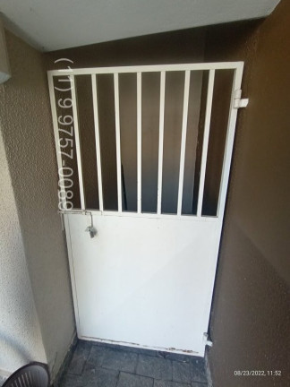 Imagem Casa com 3 Quartos à Venda, 79 m² em Jardim Ipê - Itatiba