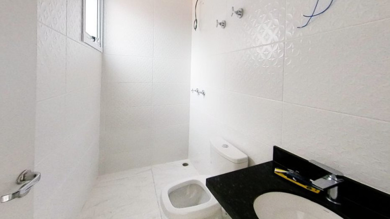 Imagem Casa com 3 Quartos à Venda, 165 m² em Vila Canero - São Paulo Imagem Casa com 3 Quartos à Venda, 165 m² em Vila Canero - São Paulo