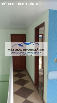Imagem Galpão para Alugar, 650 m² em Sacadura Cabral - Santo André Imagem Galpão para Alugar, 650 m² em Sacadura Cabral - Santo André