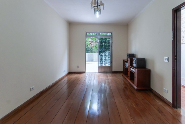 Imagem Sobrado com 3 Quartos à Venda, 180 m² em Parque Monteiro Soares - São Paulo