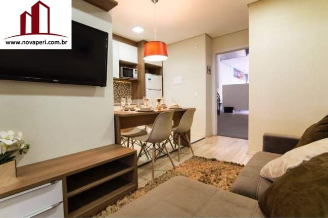 Imagem Apartamento com 2 Quartos à Venda, 45 m² em Jardim Luciana - Franco Da Rocha Imagem Apartamento com 2 Quartos à Venda, 45 m² em Jardim Luciana - Franco Da Rocha