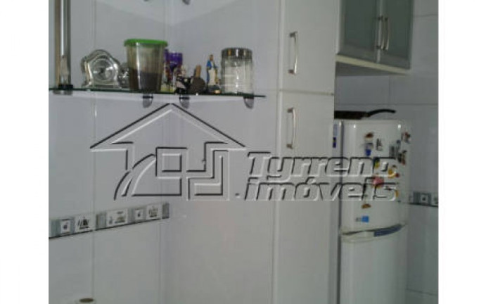 Imagem Apartamento com 2 Quartos à Venda, 75 m² em Jardim Aquarius - São José Dos Campos Imagem Apartamento com 2 Quartos à Venda, 75 m² em Jardim Aquarius - São José Dos Campos
