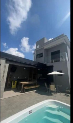 Imagem Casa de Condomínio com 2 Quartos à Venda, 1 m² em Condomínio Horto Florestal Iii - Sorocaba Imagem Casa de Condomínio com 2 Quartos à Venda, 1 m² em Condomínio Horto Florestal Iii - Sorocaba