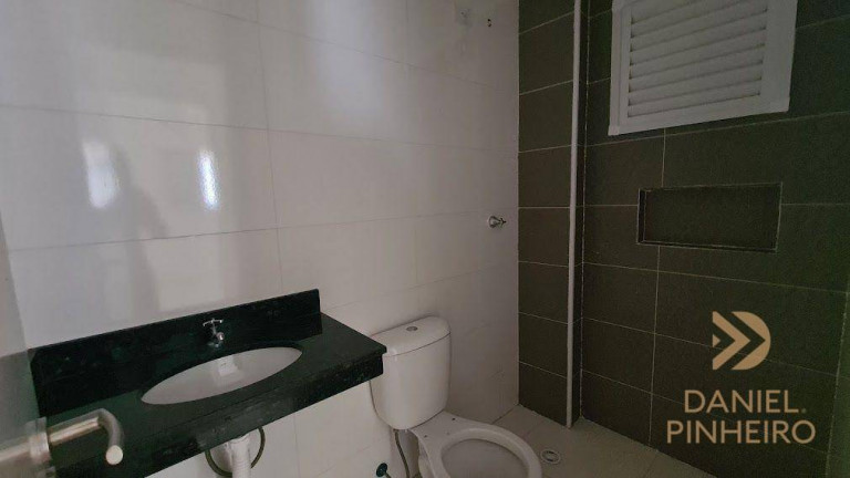 Imagem Apartamento com 2 Quartos à Venda, 66 m² em Aviação - Praia Grande