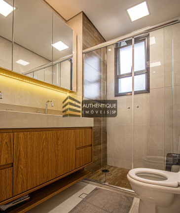 Imagem Apartamento com 2 Quartos à Venda, 112 m² em Empresarial 18 Do Forte - Barueri Imagem Apartamento com 2 Quartos à Venda, 112 m² em Empresarial 18 Do Forte - Barueri
