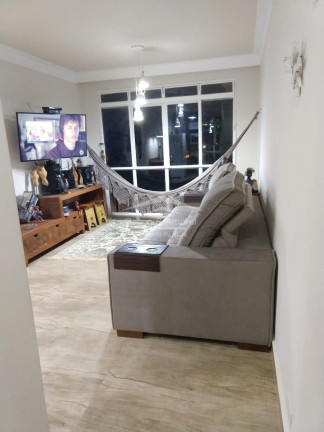 Imagem Apartamento com 2 Quartos à Venda, 77 m² em Centro - Campinas Imagem Apartamento com 2 Quartos à Venda, 77 m² em Centro - Campinas