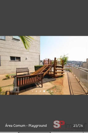 Imagem Apartamento com 2 Quartos à Venda, 96 m² em Bussocaba - Osasco Imagem Apartamento com 2 Quartos à Venda, 96 m² em Bussocaba - Osasco