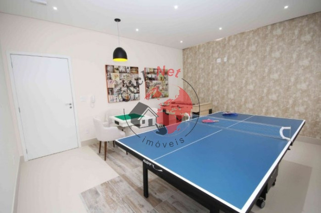 Imagem Apartamento com 2 Quartos à Venda, 60 m² em Barcelona - São Caetano Do Sul Imagem Apartamento com 2 Quartos à Venda, 60 m² em Barcelona - São Caetano Do Sul