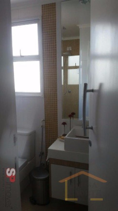 Imagem Apartamento com 2 Quartos à Venda, em Imirim - São Paulo Imagem Apartamento com 2 Quartos à Venda, em Imirim - São Paulo