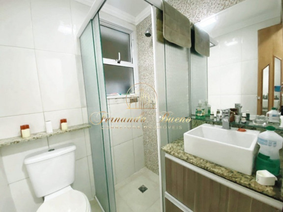 Imagem Imóvel com 3 Quartos à Venda, 60 m² em Nova Petrópolis - São Bernardo Do Campo Imagem Imóvel com 3 Quartos à Venda, 60 m² em Nova Petrópolis - São Bernardo Do Campo